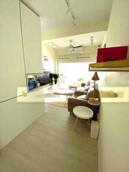 Tiong Bahru Estate (D3), Apartment #504444261